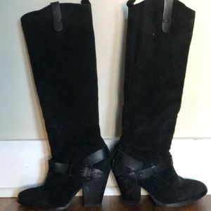 Brand New Dolce Vita boots